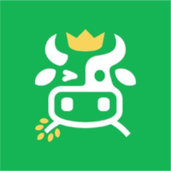 CropBytes (CBX)