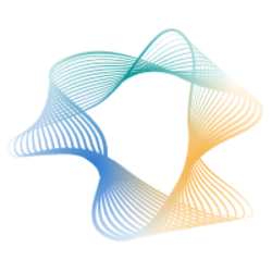 CrossCurve Stable (XSTABLE)