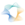 CrossCurve Stable (XSTABLE)