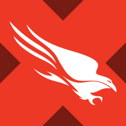 CrowdStrike xStock (CRWDX) CrowdStrike xStock (CRWDX)