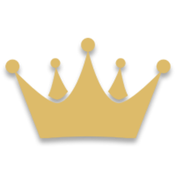 crown-by-third-time-games-crown