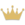 Crown by Third Time Games (CROWN)