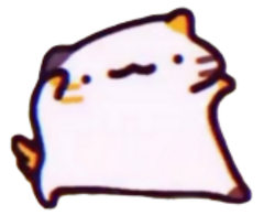 Crumbcat (CRUMB)