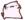 Crumbcat (CRUMB)