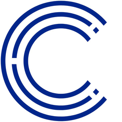 Crypterium (CRPT)