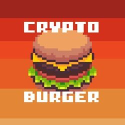 crypto-burger-burger