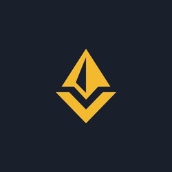 Crypto Clubs App (CC)