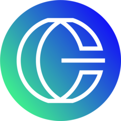 Crypto Global United (CGU)