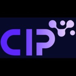 Crypto Index Pool (CIP)