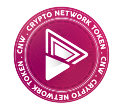 Crypto Network (CNW)