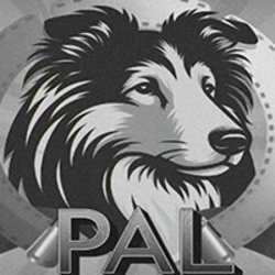 Crypto Pal (PAL)