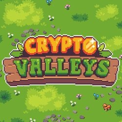 crypto-valleys-yield-token-yield