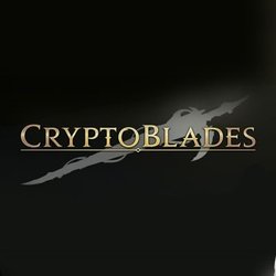 cryptoblades-kingdoms-king