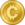 Cryptocurrency Coin (CRYPTO)