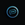 CryptoDM (CDM)