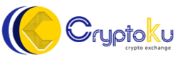 Cryptoku (CKU)