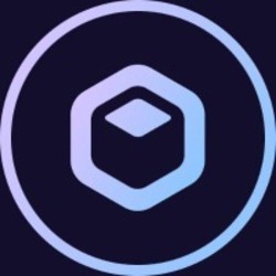 CryptoLoots (CLOOTS)
