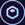 CryptoLoots (CLOOTS)