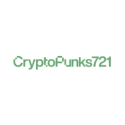 μCryptoPunks 721 (μͼ721)