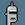 Cryptopunks bot (BOT)