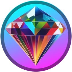 Crystal Diamond (CLD)