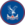 Crystal Palace FC Fan Token (CPFC)