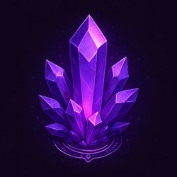 CrystalMine (CRYSTAL)
