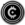 CTC PLUS (CTCP)
