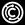 CTOC (CTOC)
