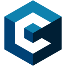 Cubechain (QUB)