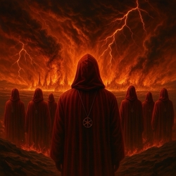 Cult coin (CULT)