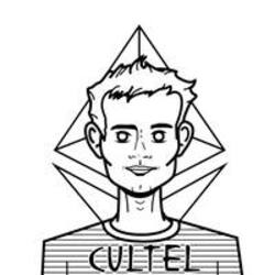 Cultel (CULTEL)