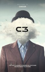 CV3 (CV3AI)