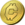 CyberCrashCoin (CCC)