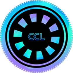 CYCLEAN (CCL)