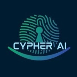 Cypher AI (CYPHER)