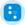D-Wave Quantum (Ondo Tokenized Stock) (QBTSON)