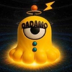 DADAMO (DADAMO) DADAMO (DADAMO)