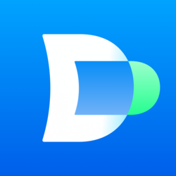 DaGama World (DGMA) DaGama World (DGMA)