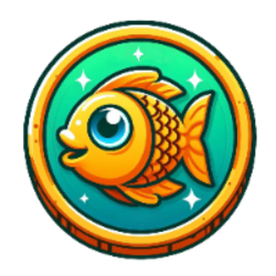 DailyFish (DFISH)