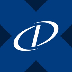 Danaher xStock (DHRX)