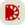 Dante (DGPU)