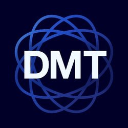 dark-matter-dmt