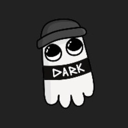 DARK (DARK)