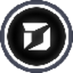 DarkStar (DARKSTAR)