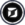DarkStar (DARKSTAR)