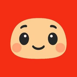 DARUMA (D)