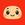 DARUMA (D)