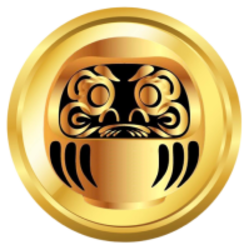 Daruma (DARUMA)