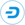 Dash (DASH)